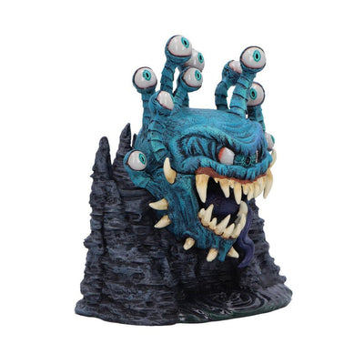 Dungeons &amp; Dragons Dice Box Beholder 15 cm