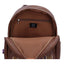 Dungeons &amp; Dragons Backpack Mimic