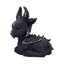 Cult Cuties Figure Baal 9 cm