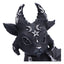 Cult Cuties Figure Baal 9 cm