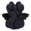 Cult Cuties Figure Marchillias 9 cm