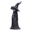 Little Souls Figure Glimmer 12 cm