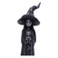Little Souls Figure Glimmer 12 cm