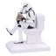 Original Stormtrooper Figure Pooper Trooper 10 cm