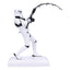 Original Stormtrooper Figure What a Catch 16 cm