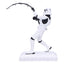 Original Stormtrooper Figure What a Catch 16 cm