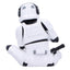 Original Stormtrooper Figure Game On! 10 cm