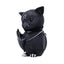 Cult Cuties Figure Beelzebat 9 cm