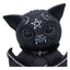 Cult Cuties Figure Beelzebat 9 cm