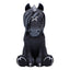 Cult Cuties Figure Culticorn 24 cm