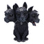 Cult Cuties Figure Diabarkus 24 cm