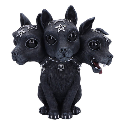 Cult Cuties Figure Diabarkus 24 cm