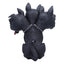 Cult Cuties Figure Diabarkus 24 cm