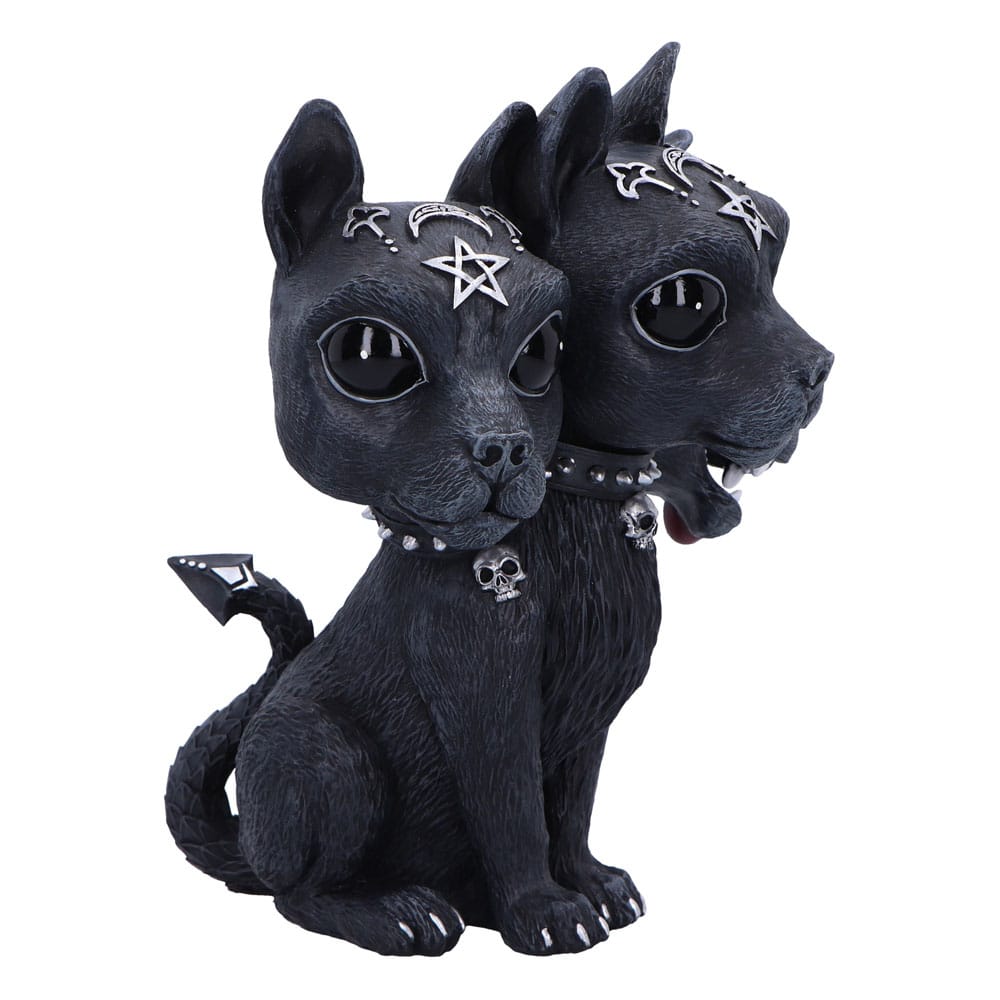 Cult Cuties Figure Diabarkus 24 cm
