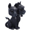 Cult Cuties Figure Diabarkus 24 cm