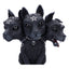 Cult Cuties Figure Diabarkus 24 cm