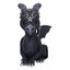 Cult Cuties Figure Lucifly 26 cm