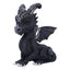 Cult Cuties Figure Lucifly 26 cm
