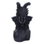 Cult Cuties Figure Lucifly 26 cm