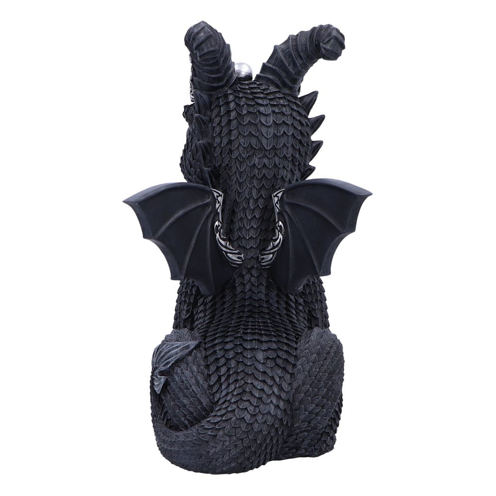 Cult Cuties Figure Lucifly 26 cm