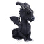 Cult Cuties Figure Lucifly 26 cm