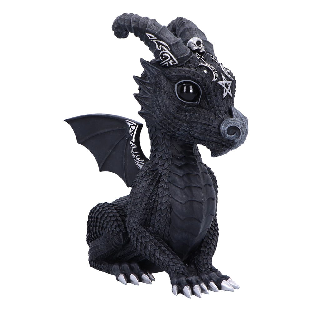 Cult Cuties Figure Lucifly 26 cm