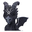 Cult Cuties Figure Lucifly 26 cm