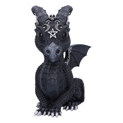 Cult Cuties Figure Lucifly 26 cm