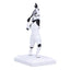 Original Stormtrooper Figure Stormtrooper Serve It! 18 cm