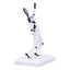 Original Stormtrooper Figure Stormtrooper Serve It! 18cm