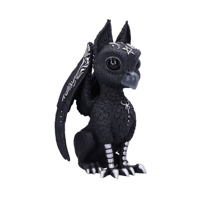Cult Cuties Figure Griffael 30 cm