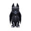 Cult Cuties Figure Griffael 30 cm