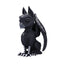 Cult Cuties Figure Griffael 30 cm
