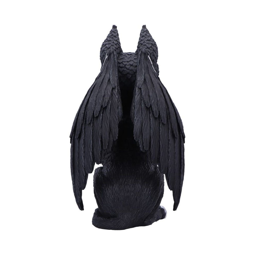 Cult Cuties Figure Griffael 30 cm