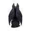 Cult Cuties Figure Griffael 30 cm