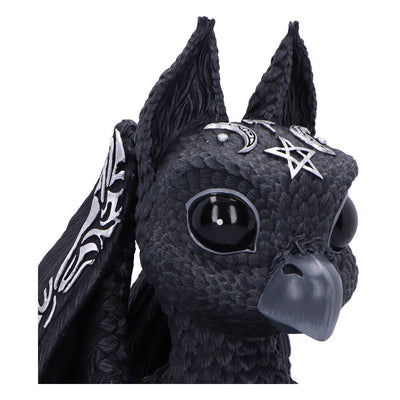 Cult Cuties Figure Griffael 30 cm