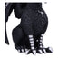 Cult Cuties Figure Griffael 30 cm
