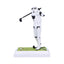 Original Stormtrooper Figure Stormtrooper Hole in None 16 cm