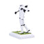 Original Stormtrooper Figure Stormtrooper Hole in None 16 cm