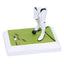 Original Stormtrooper Figure Stormtrooper Hole in None 16 cm