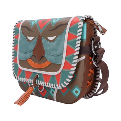 Dungeons &amp; Dragons Bag of Holding 24 cm