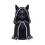 Cult Cuties Figure Zefur 23 cm