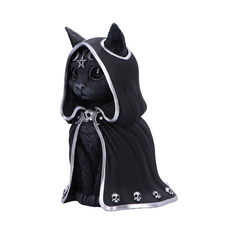 Cult Cuties Figure Zefur 23 cm