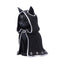Cult Cuties Figure Zefur 23 cm