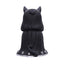 Cult Cuties Figure Zefur 23 cm