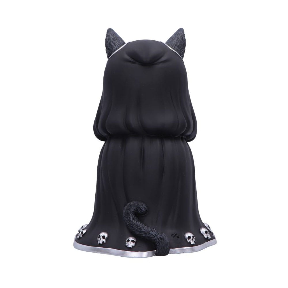 Cult Cuties Figure Zefur 23 cm