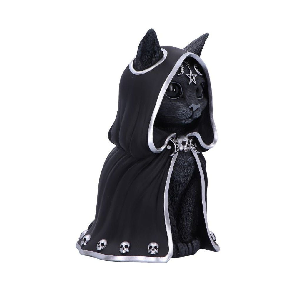 Cult Cuties Figure Zefur 23 cm