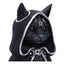 Cult Cuties Figure Zefur 23 cm