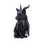 Cult Cuties Figure Lycarion 13 cm