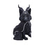 Cult Cuties Figure Lycarion 13 cm